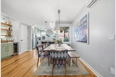 183 44th Street, Pittsburgh, PA 15201 - Photo 13