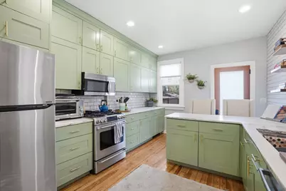 183 44th Street, Pittsburgh, PA 15201 - Photo 19