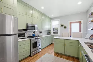 183 44th St, Pittsburgh, PA 15201 - Photo 19