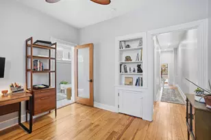 183 44th St, Pittsburgh, PA 15201 - Photo 33