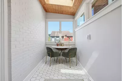 183 44th Street, Pittsburgh, PA 15201 - Photo 37