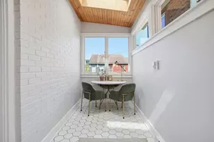 183 44th St, Pittsburgh, PA 15201 - Photo 37