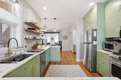 183 44th Street, Pittsburgh, PA 15201 - Photo 17