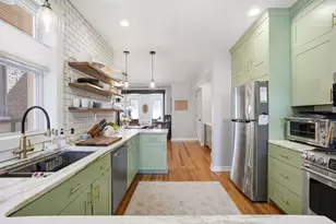 183 44th St, Pittsburgh, PA 15201 - Photo 17