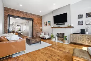 183 44th St, Pittsburgh, PA 15201 - Photo 9