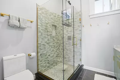 183 44th Street, Pittsburgh, PA 15201 - Photo 27