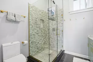 183 44th St, Pittsburgh, PA 15201 - Photo 27