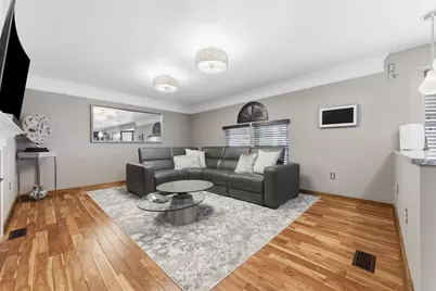 151 Nottingham, Robinson Twp, PA 15205 - Photo 9