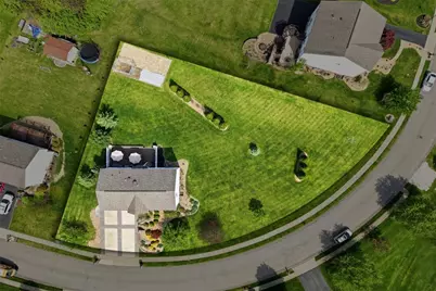151 Nottingham, Robinson Twp, PA 15205 - Photo 5