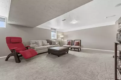 151 Nottingham, Robinson Twp, PA 15205 - Photo 41