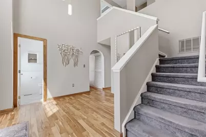 151 Nottingham, Robinson Twp, PA 15205 - Photo 25