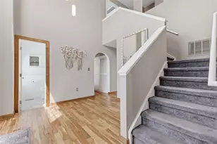 151 Nottingham, Robinson Twp, PA 15205 - Photo 25