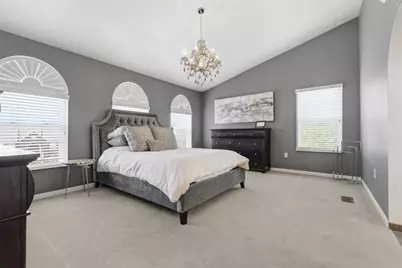 151 Nottingham, Robinson Twp, PA 15205 - Photo 27