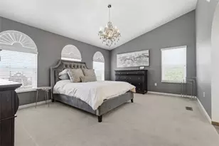 151 Nottingham, Robinson Twp, PA 15205 - Photo 27