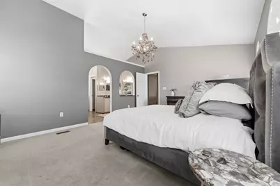 151 Nottingham, Robinson Twp, PA 15205 - Photo 29