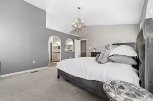 151 Nottingham, Robinson Twp, PA 15205 - Photo 29