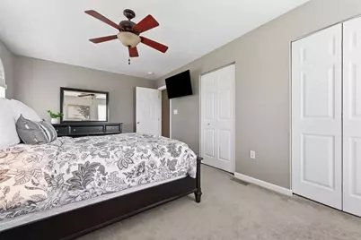 151 Nottingham, Robinson Twp, PA 15205 - Photo 35
