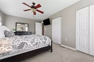 151 Nottingham, Robinson Twp, PA 15205 - Photo 35