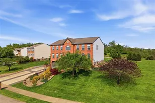 151 Nottingham, Robinson Twp, PA 15205 - Photo 3