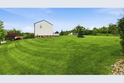 151 Nottingham, Robinson Twp, PA 15205 - Photo 49