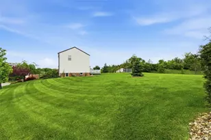 151 Nottingham, Robinson Twp, PA 15205 - Photo 49