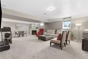 151 Nottingham, Robinson Twp, PA 15205 - Photo 39