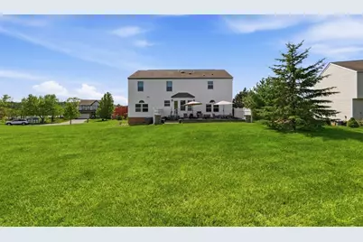 151 Nottingham, Robinson Twp, PA 15205 - Photo 47