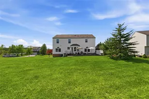 151 Nottingham, Robinson Twp, PA 15205 - Photo 47