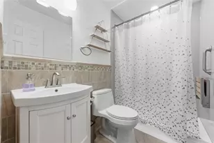 151 Nottingham, Robinson Twp, PA 15205 - Photo 37