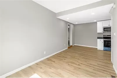 317 Beaver, Leetsdale, PA 15056 - Photo 25