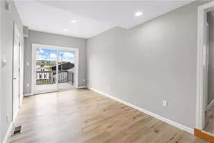 317 Beaver, Leetsdale, PA 15056 - Photo 27