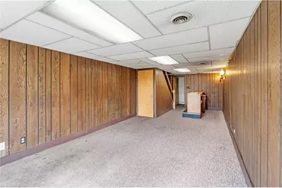 317 Beaver, Leetsdale, PA 15056 - Photo 41