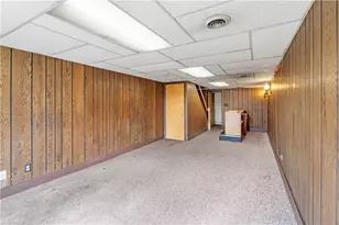 317 Beaver, Leetsdale, PA 15056 - Photo 41