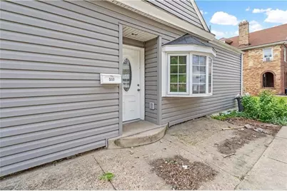 317 Beaver, Leetsdale, PA 15056 - Photo 3