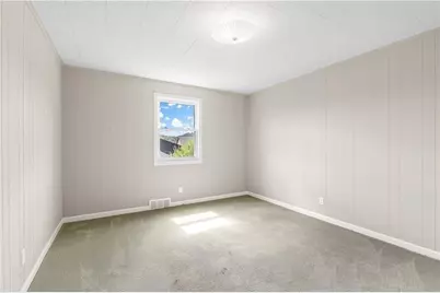 317 Beaver, Leetsdale, PA 15056 - Photo 37