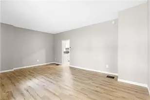 317 Beaver, Leetsdale, PA 15056 - Photo 11