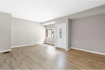 317 Beaver, Leetsdale, PA 15056 - Photo 13