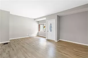 317 Beaver, Leetsdale, PA 15056 - Photo 13