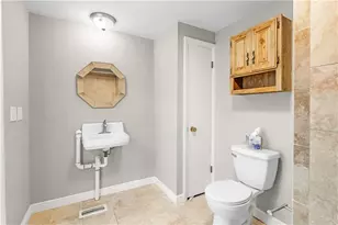 317 Beaver, Leetsdale, PA 15056 - Photo 29