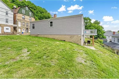 317 Beaver, Leetsdale, PA 15056 - Photo 43