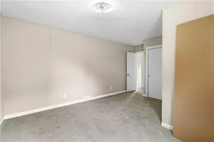 317 Beaver, Leetsdale, PA 15056 - Photo 35