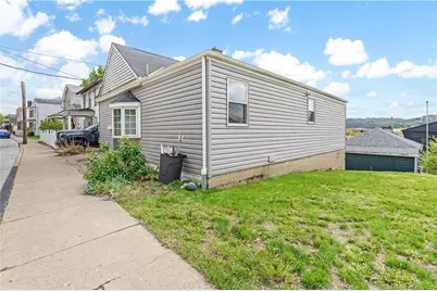 317 Beaver, Leetsdale, PA 15056 - Photo 7