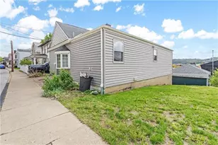 317 Beaver, Leetsdale, PA 15056 - Photo 7