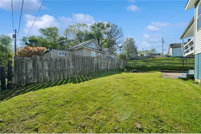 1711 Arnold Street Rear, New Kensington, PA 15068 - Photo 31