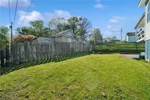 1711 Arnold Street Rear, New Kensington, PA 15068 - Photo 31