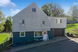 1711 Arnold Street Rear, New Kensington, PA 15068 - Photo 33