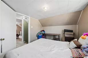 1711 Arnold Street Rear, New Kensington, PA 15068 - Photo 21