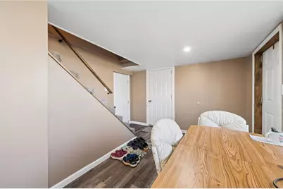 1711 Arnold Street Rear, New Kensington, PA 15068 - Photo 23