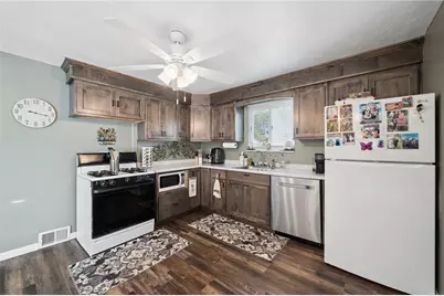 1711 Arnold Street Rear, New Kensington, PA 15068 - Photo 3