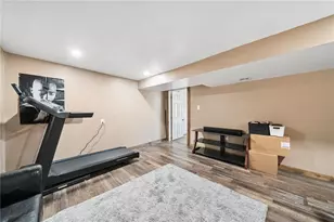 1711 Arnold Street Rear, New Kensington, PA 15068 - Photo 25